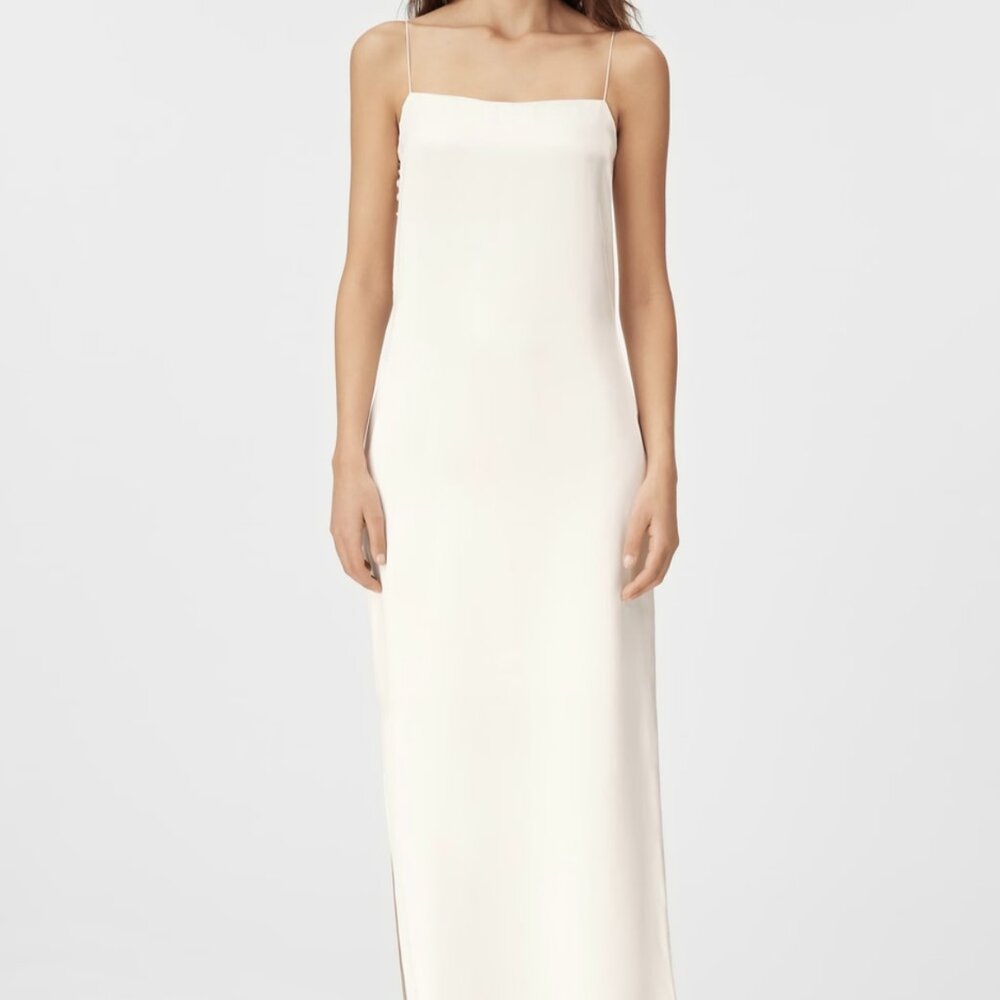 Jacquemus, The Noiva dress